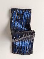 Salvatore Alibrio - Onda blu