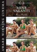 Mine vaganti - DVD, Verzenden, Nieuw in verpakking