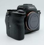 Sony A7R IV Body OCCASION (919), Ophalen of Verzenden, Zo goed als nieuw