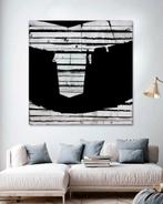 Aleix Albareda - THAU V XL