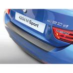 ABS Achterbumper beschermlijst passend voor BMW 4-Serie F32, Nieuw, Verzenden