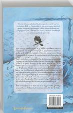 Het huis der ketenen / Het spel der Goden / 4 9789024530274, Verzenden, Gelezen, Steven Erikson