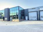 Bedrijfsruimte, Loods te huur Seinhuiswachter 5-7 Rotterdam, Zakelijke goederen, Bedrijfs Onroerend goed, Huur, Bedrijfsruimte