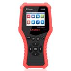 Launch Creader CR3008 Auto Code Reader, Auto diversen, Autogereedschap, Verzenden, Nieuw