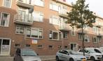 Te Huur 3 Kamer Appartement Vlinderstraat In Rotterdam, Huizen en Kamers, Huizen te huur, Rotterdam, Direct bij eigenaar, Appartement