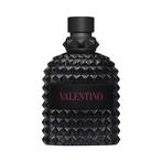 Valentino Born in Roma Extradose Uomo 100 ml Eau de Parfum, Verzenden, Nieuw