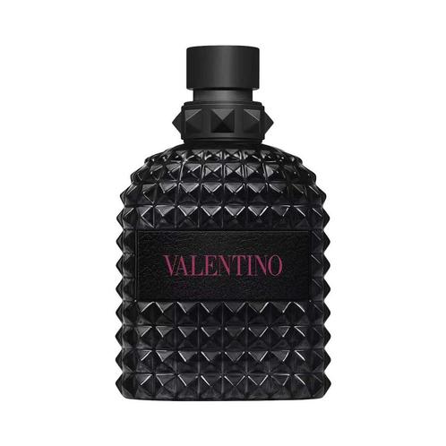 Valentino Born in Roma Extradose Uomo 100 ml Eau de Parfum, Sieraden, Tassen en Uiterlijk, Uiterlijk | Parfum, Verzenden