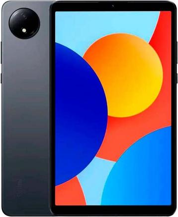 Redmi - Pad SE 8.7 - WiFi - 128GB - Graphite (Tablets) beschikbaar voor biedingen