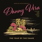 Danny Vera – Pressure Makes Diamonds 8714374965705 (1-C..., Verzenden, Nieuw in verpakking