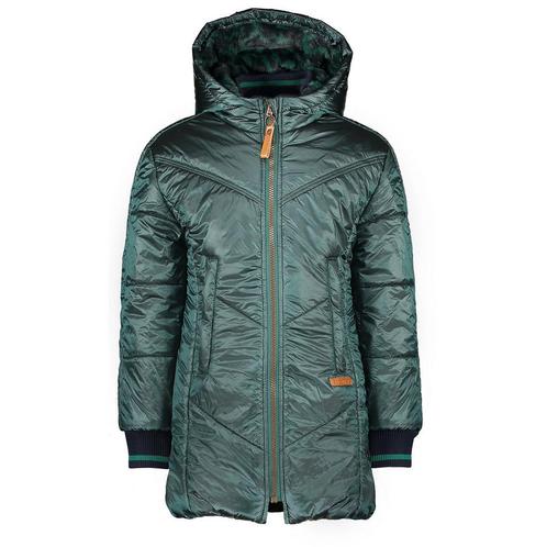 Nono Jas Meisjes maat 116, Kinderen en Baby's, Kinderkleding | Overige, Verzenden