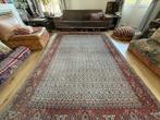 Perzische en Oosterse tapijten, ruime keuze, scherpe prijzen, Antiek en Kunst, Antiek | Kleden en Textiel, Ophalen of Verzenden