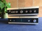 Standard - TU-108W PM-403W Solid state geïntegreerde, Nieuw