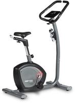 Flow Fitness Turner DHT750, Nieuw, Benen