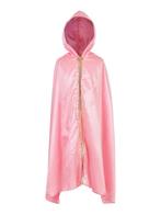Souza Cayla cape, licht roze (5-7 j van €32,95 voor €23,06, Ophalen of Verzenden, Nieuw
