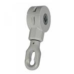 Fiamma winch+ slot polar F45 IL/TIL/L5 05564-01-, Nieuw