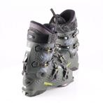 39 toerski schoenen ROSSIGNOL ALLTRACK PRO 100, TLT, dual co, Sport en Fitness, Skiën en Langlaufen, Gebruikt, Verzenden, Rossignol