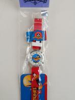 Looney Tunes - 1 Watch - 1995, Nieuw in verpakking