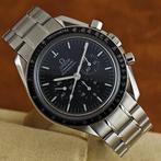 Omega - Speedmaster Professional Moonwatch - Zonder, Sieraden, Tassen en Uiterlijk, Horloges | Heren, Nieuw