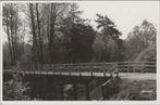 DE LUTTE - Brug, Verzamelen, Verzenden, Gelopen