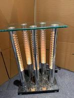 Bang & Olufsen - Zeer zeldzaam, zoals Bang &, Nieuw