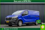 Renault Trafic 2.0 dCi L1H1 | Euro 6 | 150 PK | Automaat |, Auto's, Bestelauto's, Automaat, Stof, Gebruikt, Euro 6