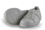 Ecco sneakers in maat 41 Wit | 25% korting, Ecco, Verzenden, Wit, Sneakers of Gympen