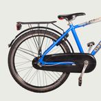 Gazelle kinderfiets 24 inch, Ophalen of Verzenden, Gebruikt, Gazelle