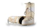 Moonboot Snowboots in maat 39 Overig | 10% extra korting, Overige kleuren, Verzenden, Snowboots, Zo goed als nieuw