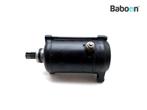 Startmotor Yamaha FZ 750 1988-1994 (FZ750 2KK 3DX 3KS), Motoren, Verzenden, Gebruikt
