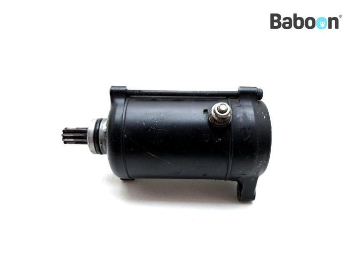 Startmotor Yamaha FZ 750 1988-1994 (FZ750 2KK 3DX 3KS), Motoren, Onderdelen | Yamaha, Gebruikt, Verzenden