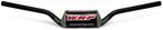 WRP Stuur Pro Bar Medium 28,6mm, Motoren, Verzenden, Nieuw
