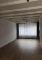 Appartement te huur 6 kamers, Venlo, Direct bij eigenaar, Limburg, Appartement, Venlo