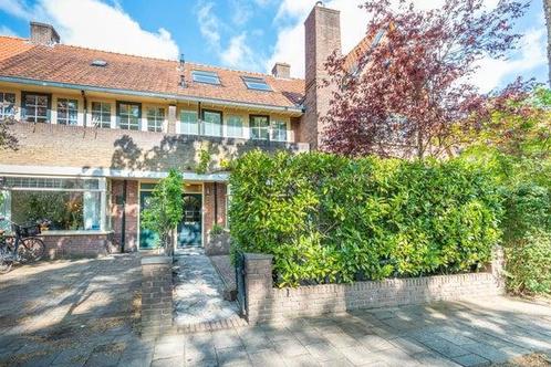 Te huur 6 kamer Huis Hoge Larenseweg, Hilversum, Huizen en Kamers, Huizen te huur, Direct bij eigenaar, C