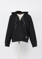 Regular Harley-davidson Hoodie in Black size S, Ophalen of Verzenden, Nieuw