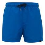 -47% Regatta  Regatta Heren mawson ii zwemshort  maat XXL-XX, Kleding | Heren, Badmode en Zwemkleding, Verzenden, Blauw
