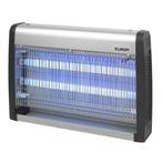 Eurom Fly Away Metal 30-2 Insectendoder (Insectkillers), Ophalen of Verzenden, Nieuw