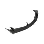 Corvette C8 carbon kofferbak spoiler lip, Verzenden