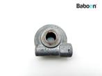 Teller Aandrijver Suzuki GS 750 1977-1979 (GS750), Verzenden, Gebruikt
