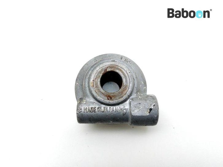 Teller Aandrijver Suzuki GS 750 1977-1979 (GS750), Motoren, Onderdelen | Suzuki, Gebruikt, Verzenden