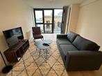 Appartement Steenweg in Helmond, Overige soorten, Noord-Brabant