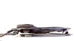 Raammechaniek elektrisch rechts voor Volvo S40 II 1.8 307376, Ophalen of Verzenden, Gebruikt, Voor, Volvo