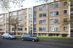 Te Huur 3 Kamer Appartement Wolweversgaarde In Den Haag, Huizen en Kamers, Den Haag, Den Haag, Direct bij eigenaar, Appartement