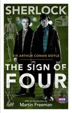 Sherlock 9781849904049 Arthur Conan Doyle, Boeken, Verzenden, Zo goed als nieuw, Arthur Conan Doyle