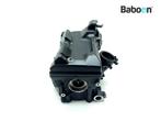 Cilinderkop Honda NC 700 S 2012-2013 (NC700S), Motoren, Verzenden, Gebruikt
