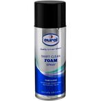 ol Swift Clean Foam 400ML | Extra hygiëne, Verzenden