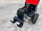 Elektrotrekker | 1000 kg | mover | EP | Li-ion | rubber wiel, Overige typen, 1000 tot 2000 kg, Elektrisch, Verzenden