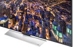 Samsung UE48HU7500 - 48 inch 4K Ultra HD 100Hz LED TV, Audio, Tv en Foto, Televisies, Ophalen, LED, Zo goed als nieuw, 100 Hz