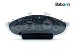 Tellerset Compleet KMH Piaggio | Vespa X8 400 2006-2008, Motoren, Verzenden, Gebruikt