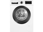 €749 BOSCH WGG244fFFNL wasmachine, Witgoed en Apparatuur, Wasmachines, Ophalen of Verzenden, Nieuw