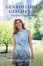 Genadeloos geschenk 9789492883537 Marylene Smeets, Verzenden, Zo goed als nieuw, Marylene Smeets